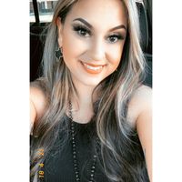 Melanie Carrasco's profile image