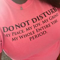 Shee Shee Shee Shee's profile image