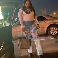 Jonise Danielle's profile image