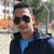 Dependra Kunwar's profile image