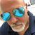 Gary Lee McClain's profile image