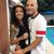 Amanda Emilia Giova's profile image