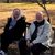 Kathy Dean Hayes's profile image