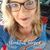 Codie Smith Vasquez's profile image