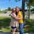 Christine Doering's profile image