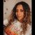 Joeclyn Ramirez's profile image