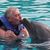 Duane Holt's profile image