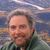 Bob B.'s profile image
