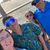 Mindy Thompson's profile image
