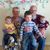Janine Allen's profile image