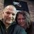 RickyandRenaye Newsome's profile image