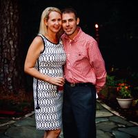 Michelle McClain Uhl's profile image
