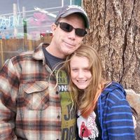Andy Kesig's profile image