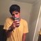 Eduardo G.'s profile image