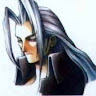 chevyolds7895's profile image