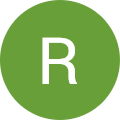 Richard Lowary's Profile Image