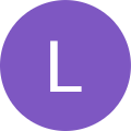 Luis Farias's Profile Image
