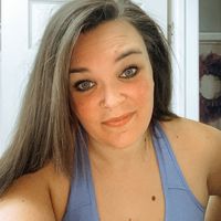 Michelle Samfilippo's profile image