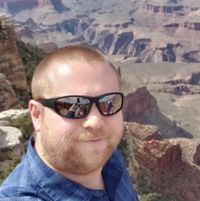 James Sjostrom's profile image