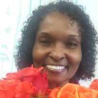 Tynese Vinson's profile image