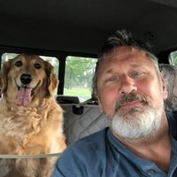 Brian Bucon's profile image