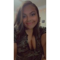 Brianna Michelle McCullough's profile image