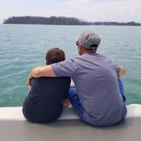 David Hohmann's profile image