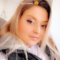 Autumn Rosa's profile image