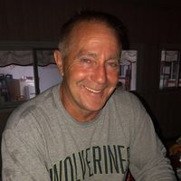 Gary Tilley's profile image