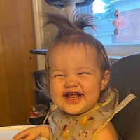 Mariann Brevoort's profile image