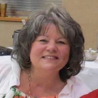 Melody Arnold Ellis's profile image
