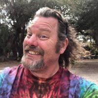 Jason Bracey's profile image