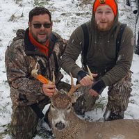 John Zammit's profile image