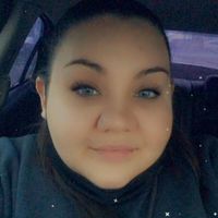 Meghan Vanover's profile image