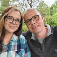 JoAnn Austin's profile image