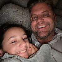 Jason Robins's profile image