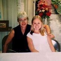Kelsey Dahlen's profile image