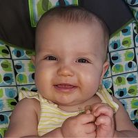 Jen Fisk's profile image