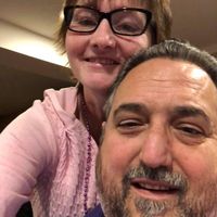 Michael Sweet's profile image