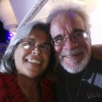 Kathy Stites-Bertich's profile image