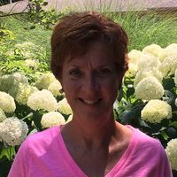 Jackie Smith McLean's profile image