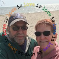 Tammy McLaughlin Jeska's profile image