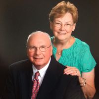 Nancy Buckles Jaszcz's profile image