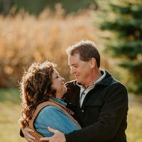 Audra Knoch Fetter's profile image