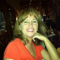 Jonnie Luciani's profile image