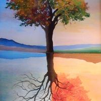 Eric Quigg's profile image