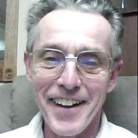 Tom Hooker's profile image