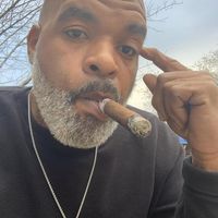 Morgan Moe Brantley Jr.'s profile image
