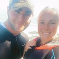 Austin Moccia's profile image