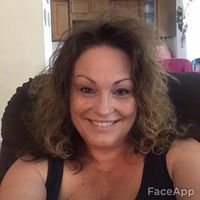 Jennifer Roberge's profile image